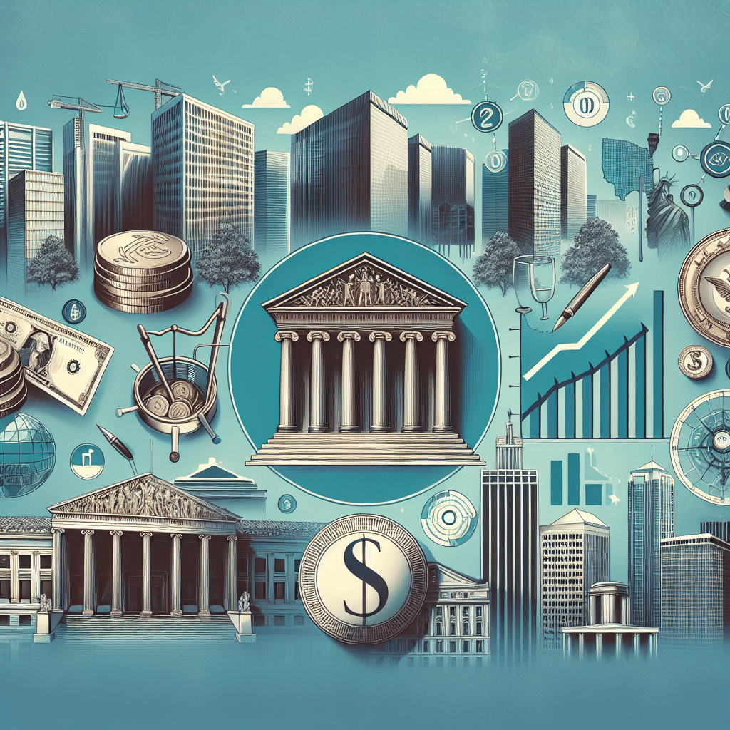 Governo Central tem déficit de R$ 39,4 bilhões, com aumento significativo em relação a novembro do ano passado. Receita líquida aumenta, enquanto despesa total registra elevação de 20%. Previdência Social com déficit de R$ 290,6 bilhões, Tesouro Nacional e Banco Central com superávit de R$ 176,2 bilhões. Fonte: Perfil Brasil.