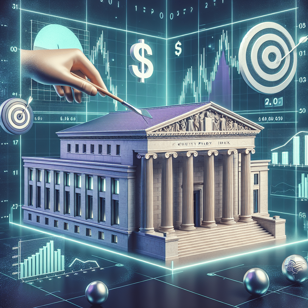 Inflação no Brasil deve fechar o ano em 4,6%