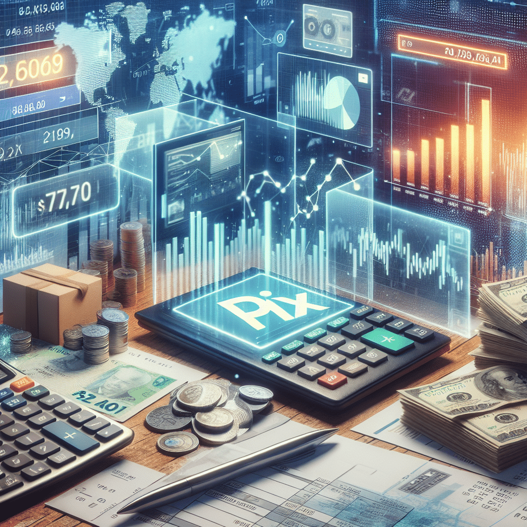 Número de cheques usados no Brasil cai 95% desde 1995. Queda se deve ao avanço dos meios digitais de pagamento, como internet banking e o Pix.