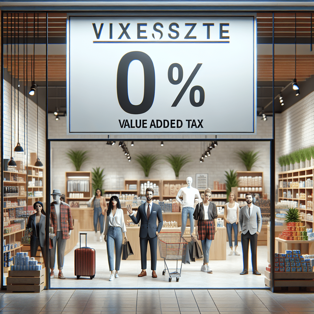 Promoção Worten: Produtos com IVA 0% por 5 dias