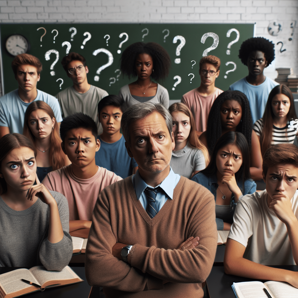 "A Sala dos Professores" de Ilker Çatak concorre ao prêmio de Melhor Filme Estrangeiro no Oscar, destacando-se pela abordagem inovadora do ambiente escolar.