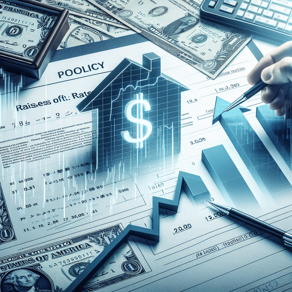 Banco do Japão sobe juros: impacto no dólar e política monetária