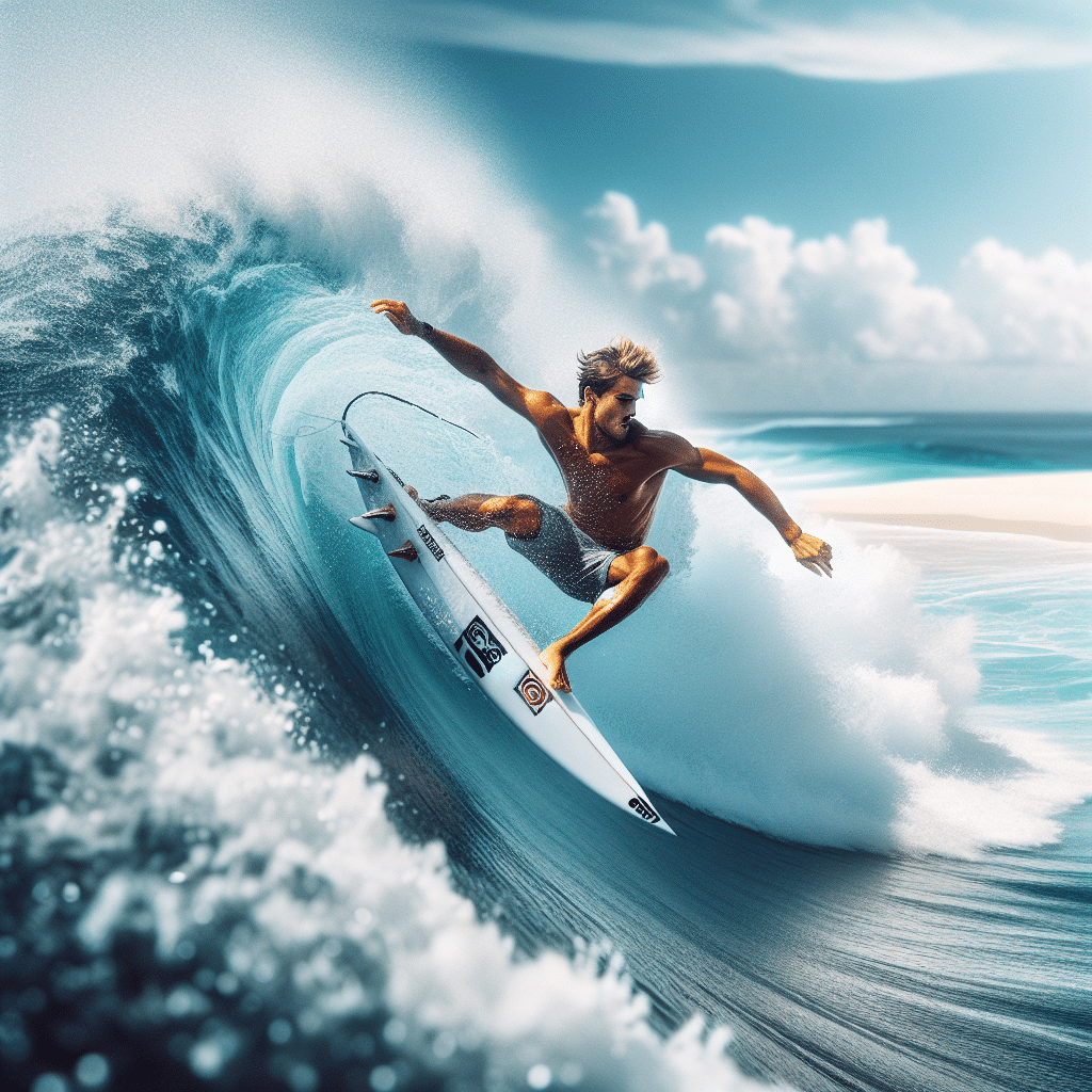 Filipe Toledo, bicampeão da WSL, lidera notícias de surfe. Enquanto, o Santos busca reverter o jogo. Medina prestigia festa na Califórnia.