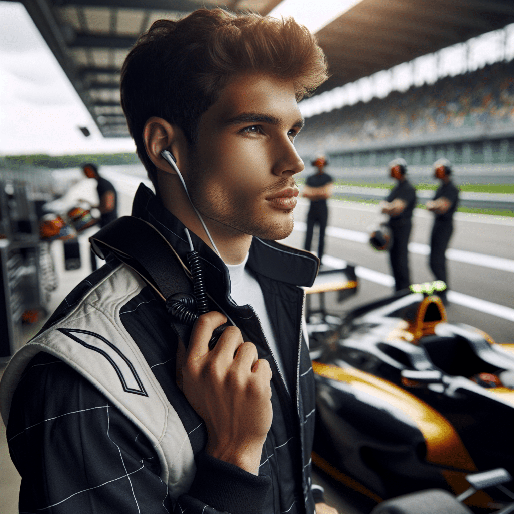 Jovem piloto George Russell, da Williams Racing, é cotado para substituir Valtteri Bottas na Mercedes AMG Petronas F1 Team. Promessa da F1 em destaque.