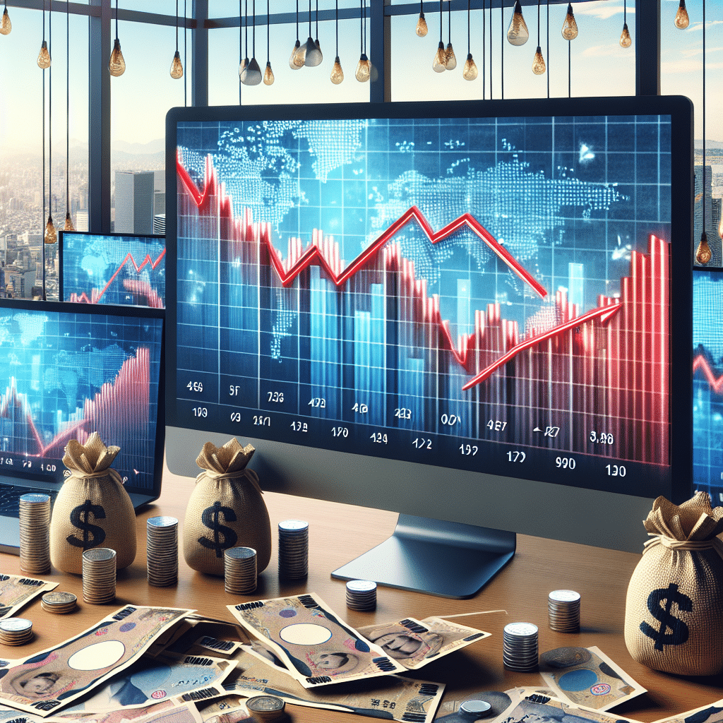 Economia japonesa cresce 0,1% no último trimestre, porém fragilidade persiste, alertando para possível recessão. Impacto global relevante. Economia do Japão precisa de medidas para impulsionar crescimento.