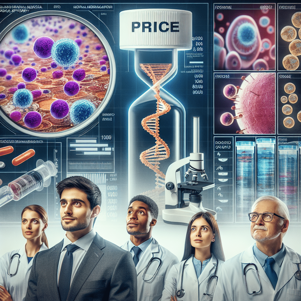 Zolgensma, droga milionária tratando Atrofia Muscular Espinhal, desafia acesso e potencializa vida de pacientes com doença rara.