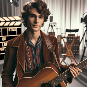 Timothée Chalamet brilha como Bob Dylan em cinebiografia dirigida por James Mangold. Expectativas altas cercam "A Complete Unknown". #BobDylan #TimothéeChalamet #JamesMangold