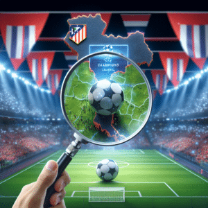 Apostas esportivas em alta na Tailândia: fãs tailandeses aderem a app, incluindo jogos da UEFA Champions League com Atlético de Madrid e Manchester City. Impacto social monitorado.