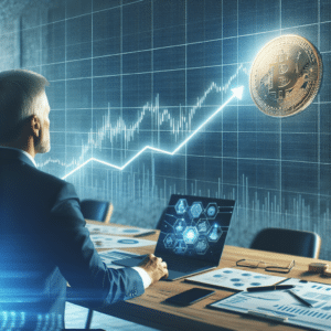 Desvalorização do dólar e devolução da Mt. Gox podem influenciar o preço do Bitcoin, despertando especulações sobre seu futuro no mercado de criptomoedas.