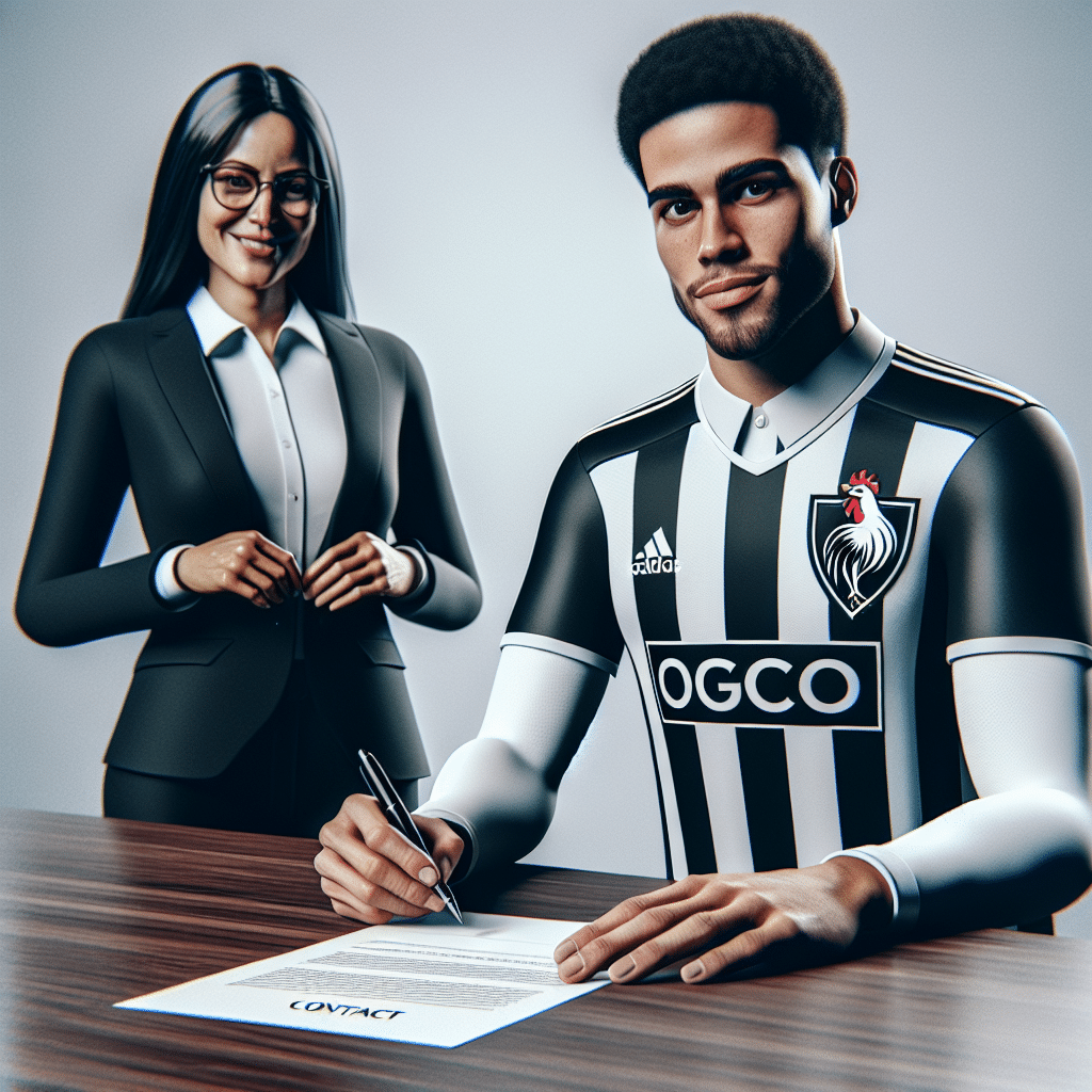 Clube Atlético Mineiro contrata promessa Robert, destaque do Athletic no Campeonato Mineiro. Estreia na Copa Libertadores e Campeonato Brasileiro aguardada.