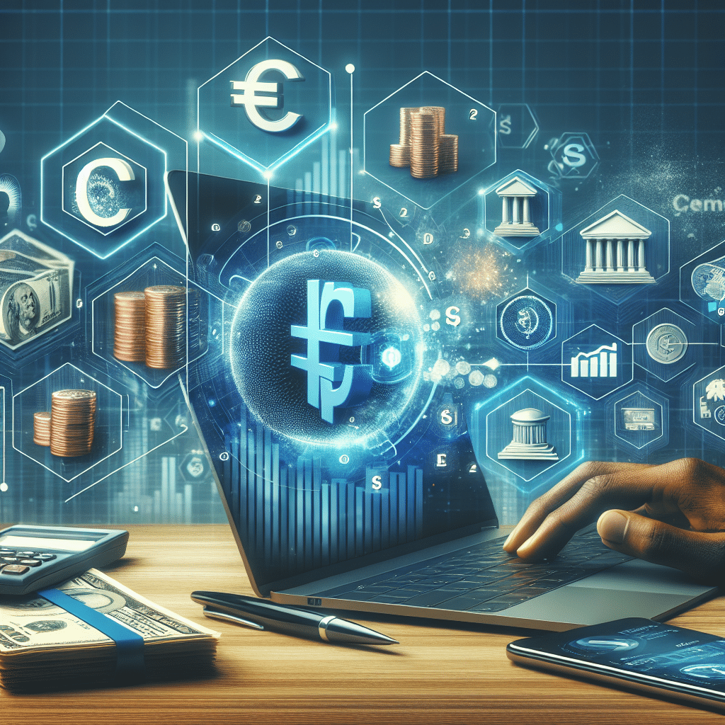 Novo recorde de transações via Pix no Brasil mostra crescimento exponencial do sistema de pagamento eletrônico, facilitando as operações financeiras do dia a dia.