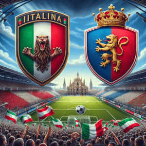 Fiorentina vs. Viktoria Plzen: Liga Conferência quartas de final em Florença. Jogo decisivo em busca da semifinal. Onde assistir ao vivo. #SerieA #FCViktoriaPlzen #ACFFiorentina