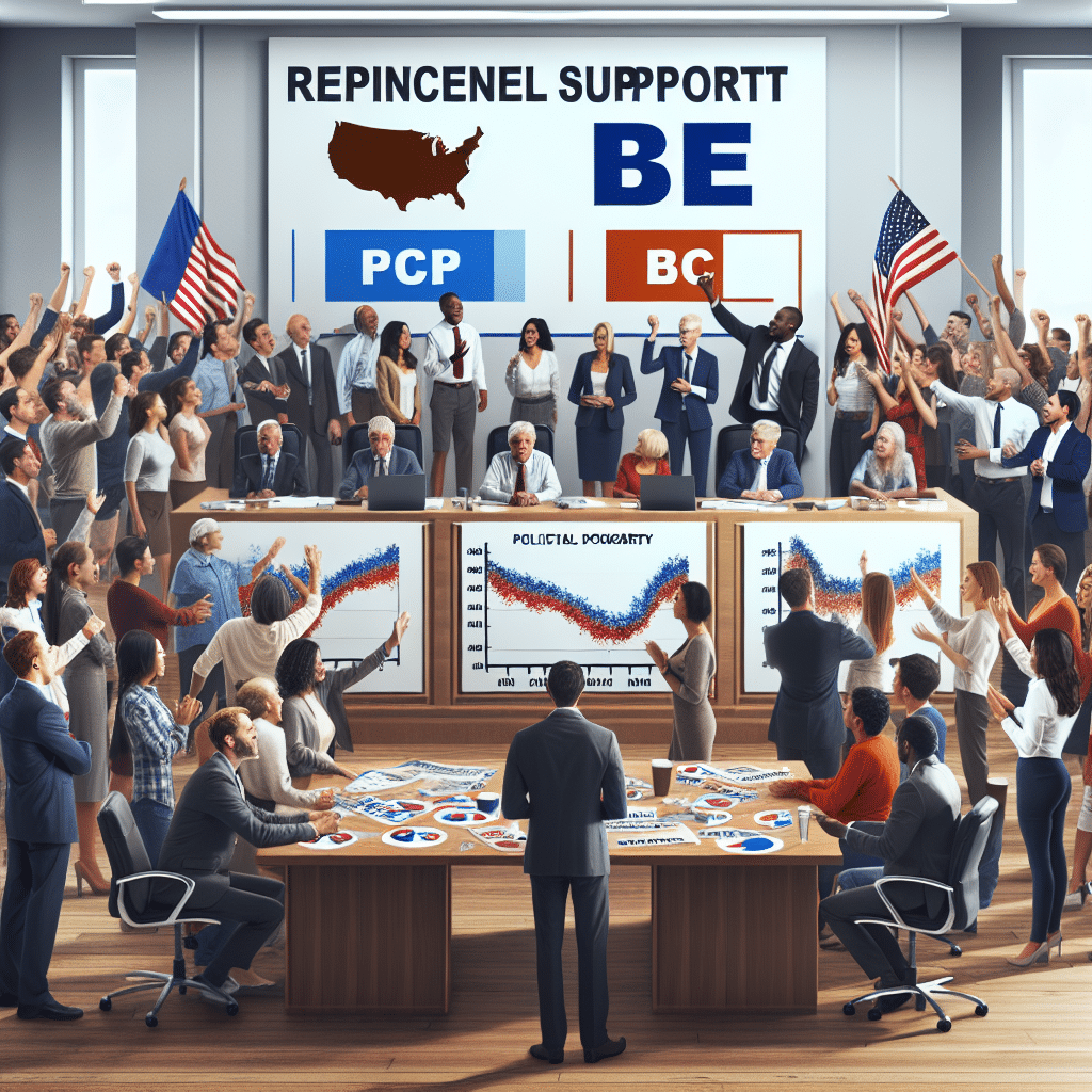 PCP e BE Recebem Apoio Expressivo na Lisboa Municipal