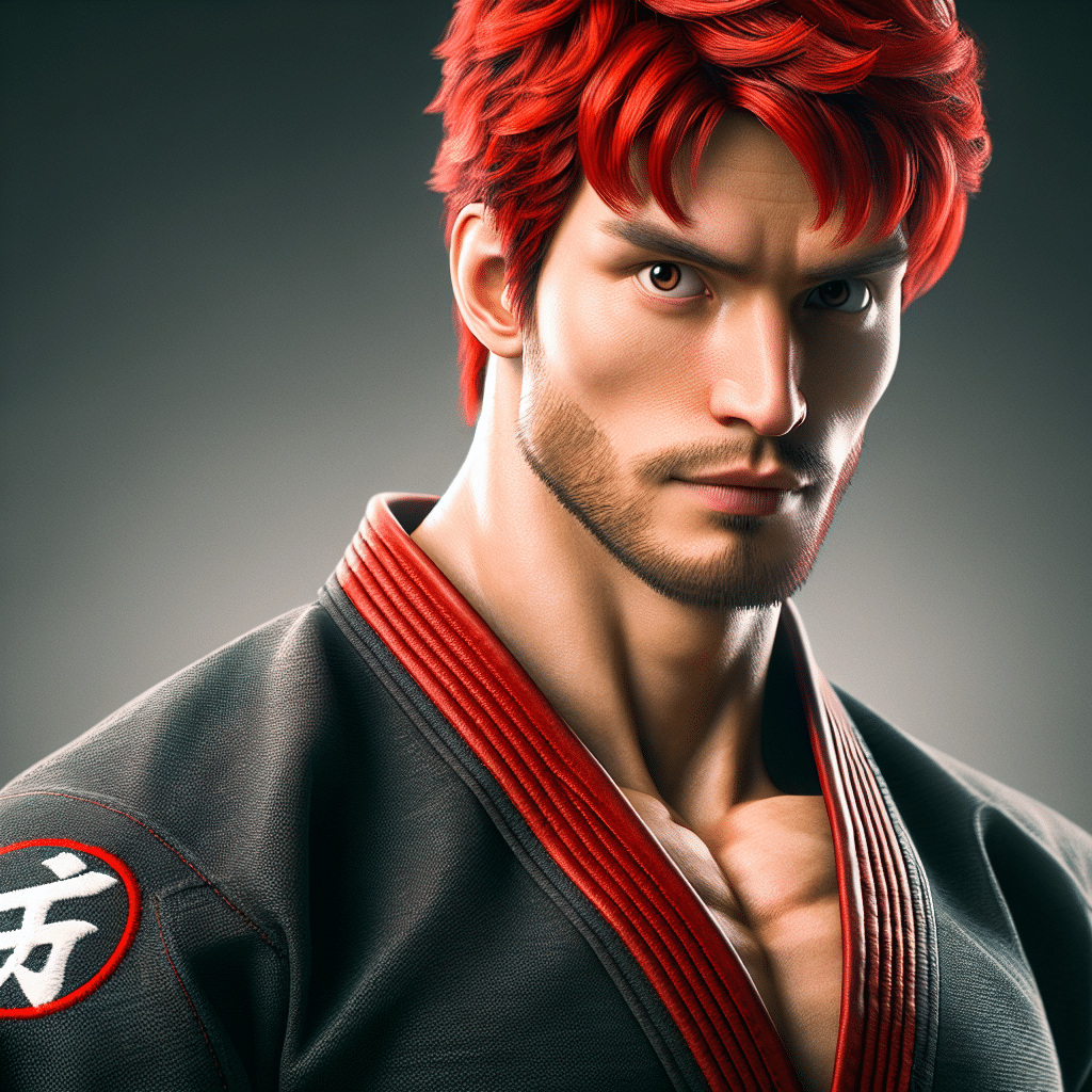 Akuma se une ao Street Fighter da Capcom