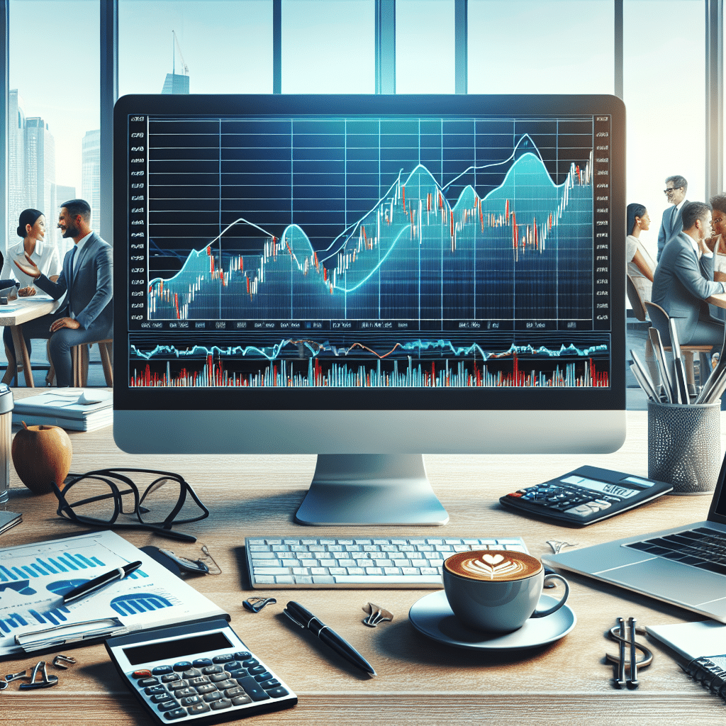 Tyo: Nikkei 225 e Topix registram ganhos significativos