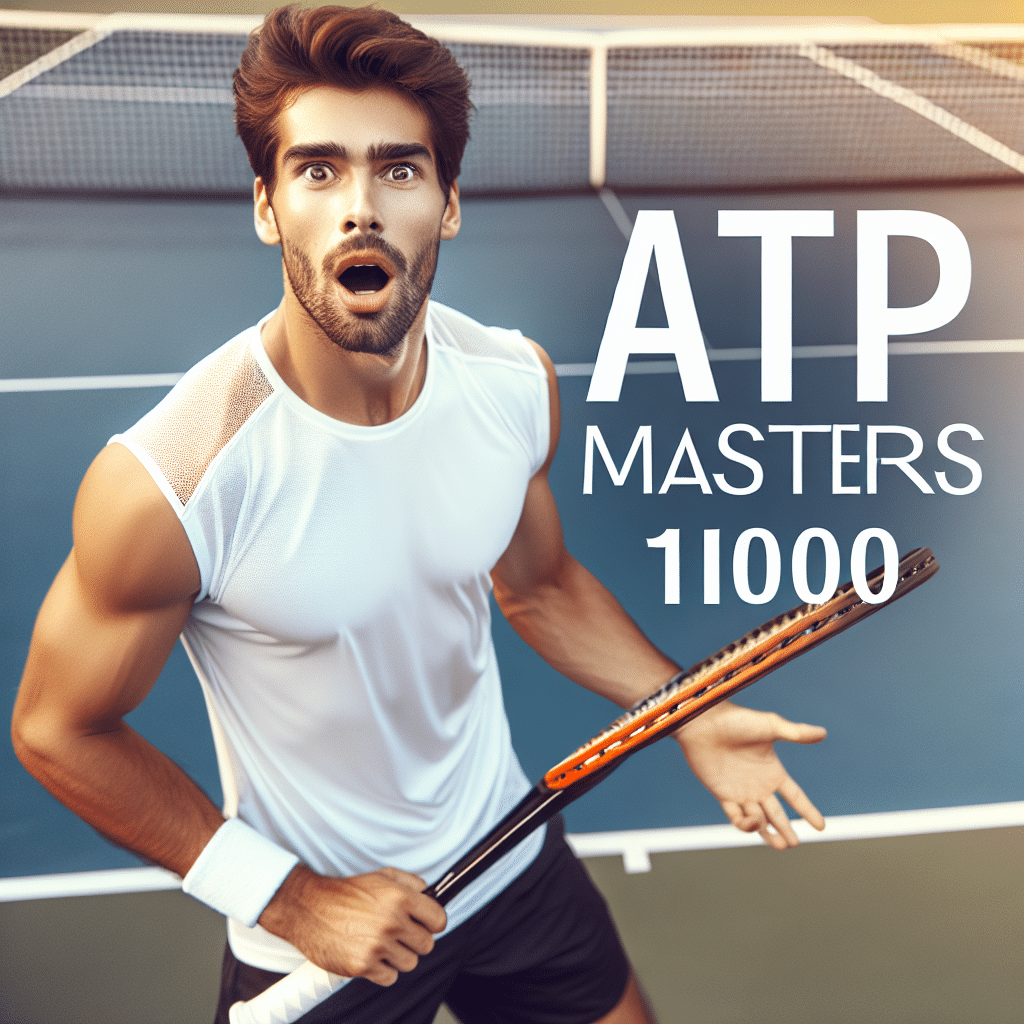 Jovem tenista americano Ben Shelton surpreende no ATP 250 de Houston, elevando sua posição no ranking mundial da ATP e destacando-se no circuito profissional de tênis.