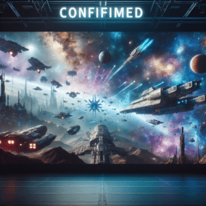 Todd Howard revela data de Starfield: Shattered Space, aguardada DLC da Bethesda Softworks para PC e Xbox. Amplie a experiência com desafios únicos.