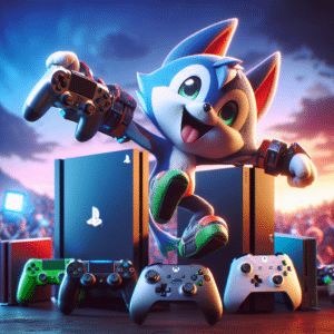 Novo título, Promise Mascot Agency, da Kaizen Game Works promete cativar jogadores em várias plataformas: PS4, PS5, Xbox One, Xbox Series, Switch e PC.