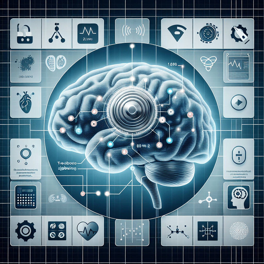 Implante cerebral da Neuralink, de Elon Musk, apresenta falhas em conexão com o cérebro do primeiro paciente, levantando preocupações sobre eficácia e segurança.