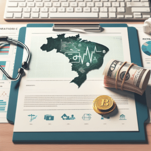 Ministério da Saúde aumenta repasses em 26 cidades de Mato Grosso do Sul para fortalecer atendimento primário à saúde. Crucial para população e sistema de saúde local.